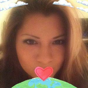 Meet your Posher, Aleciram